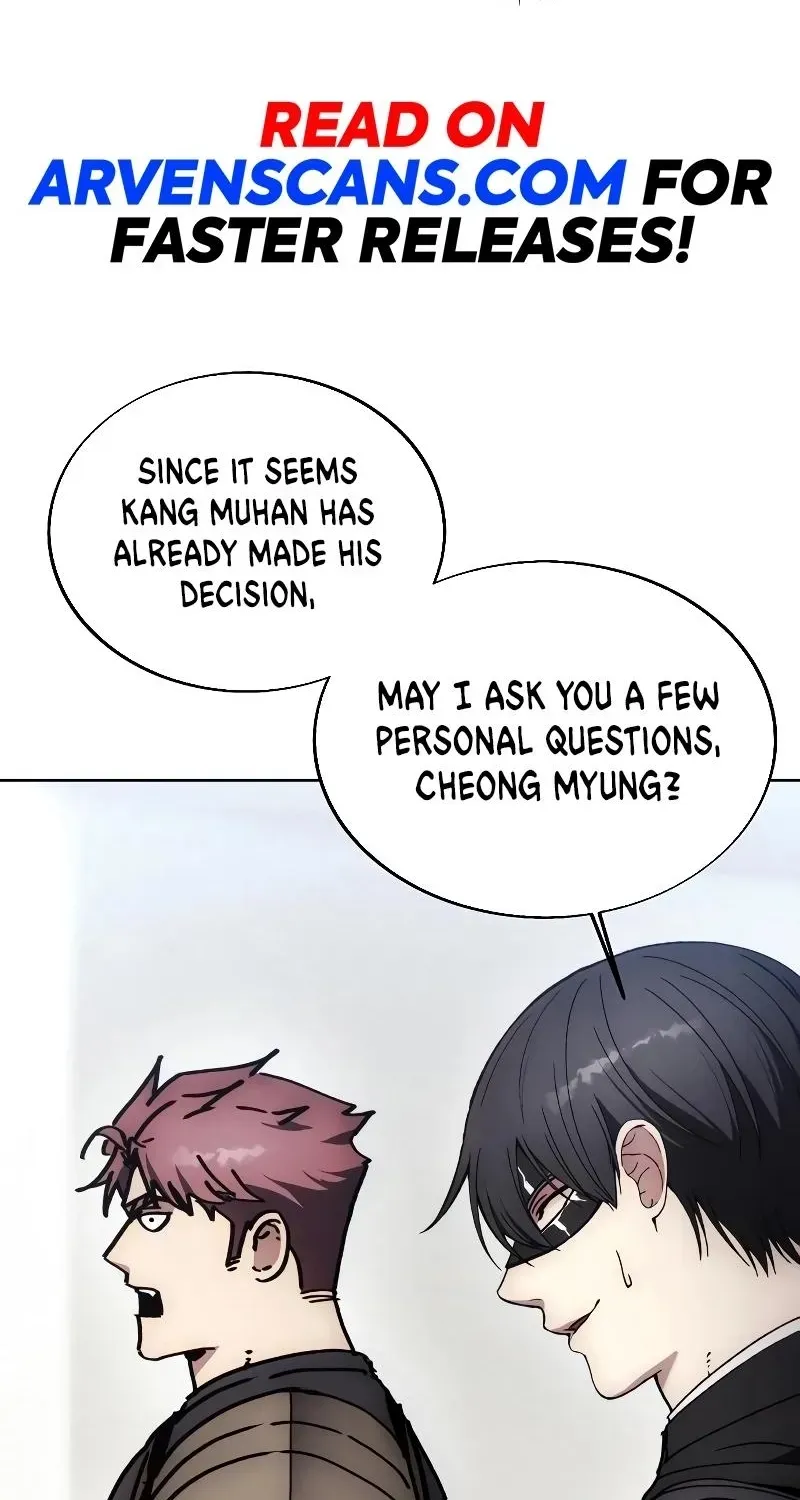 Chapter 168 — Page 54