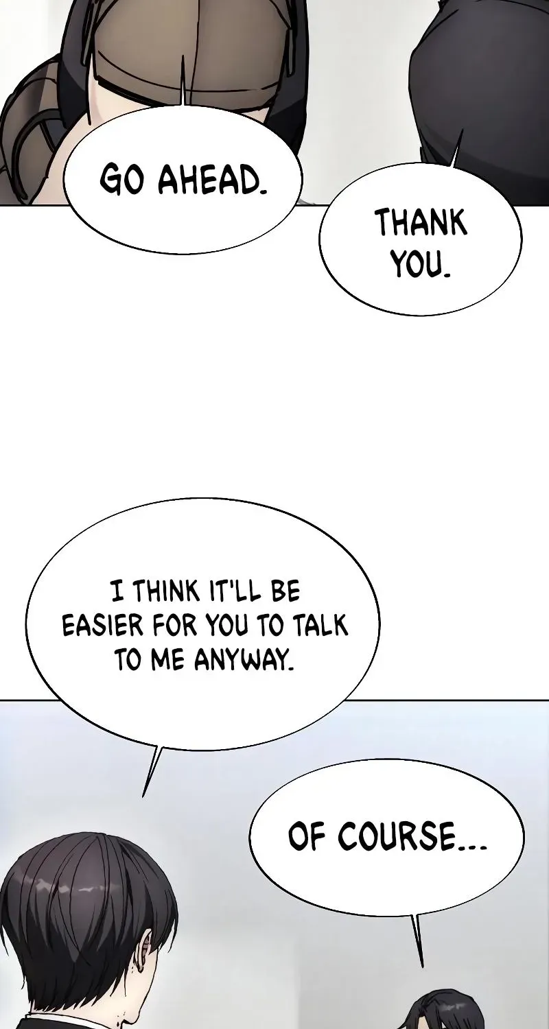 Chapter 168 — Page 55