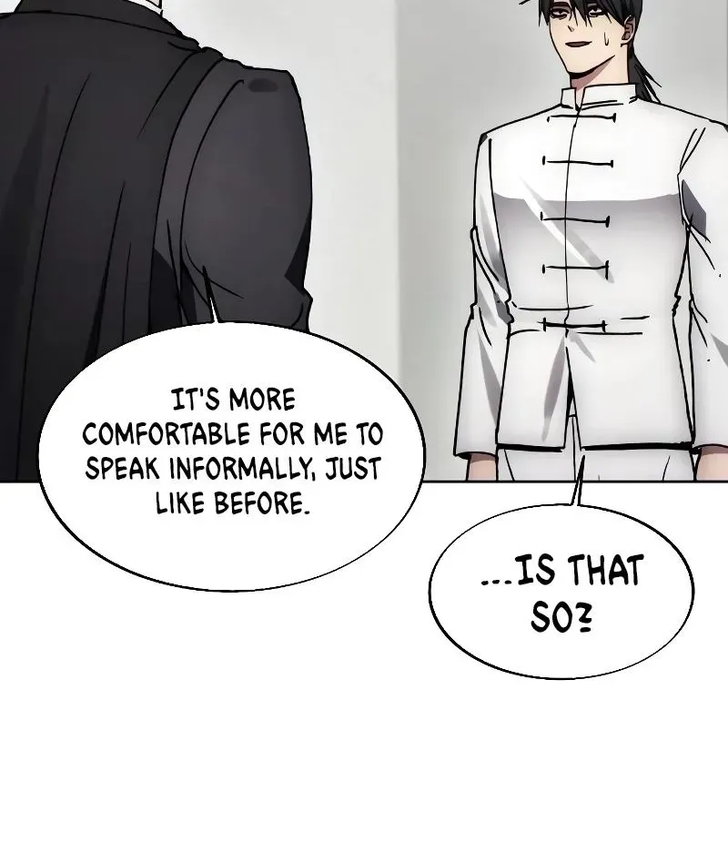 Chapter 168 — Page 56