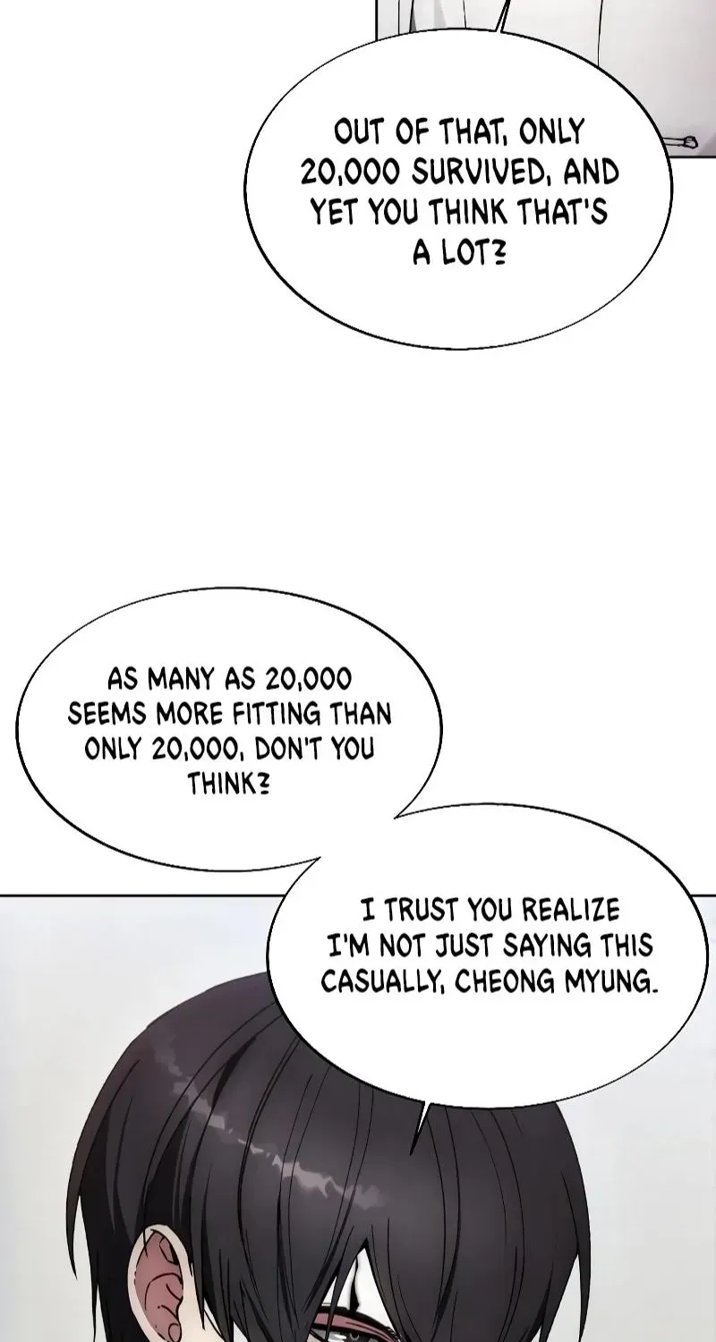 Chapter 168 — Page 58