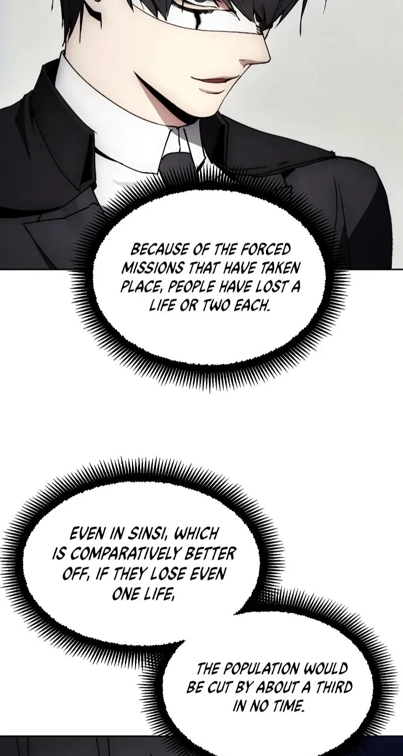 Chapter 168 — Page 59
