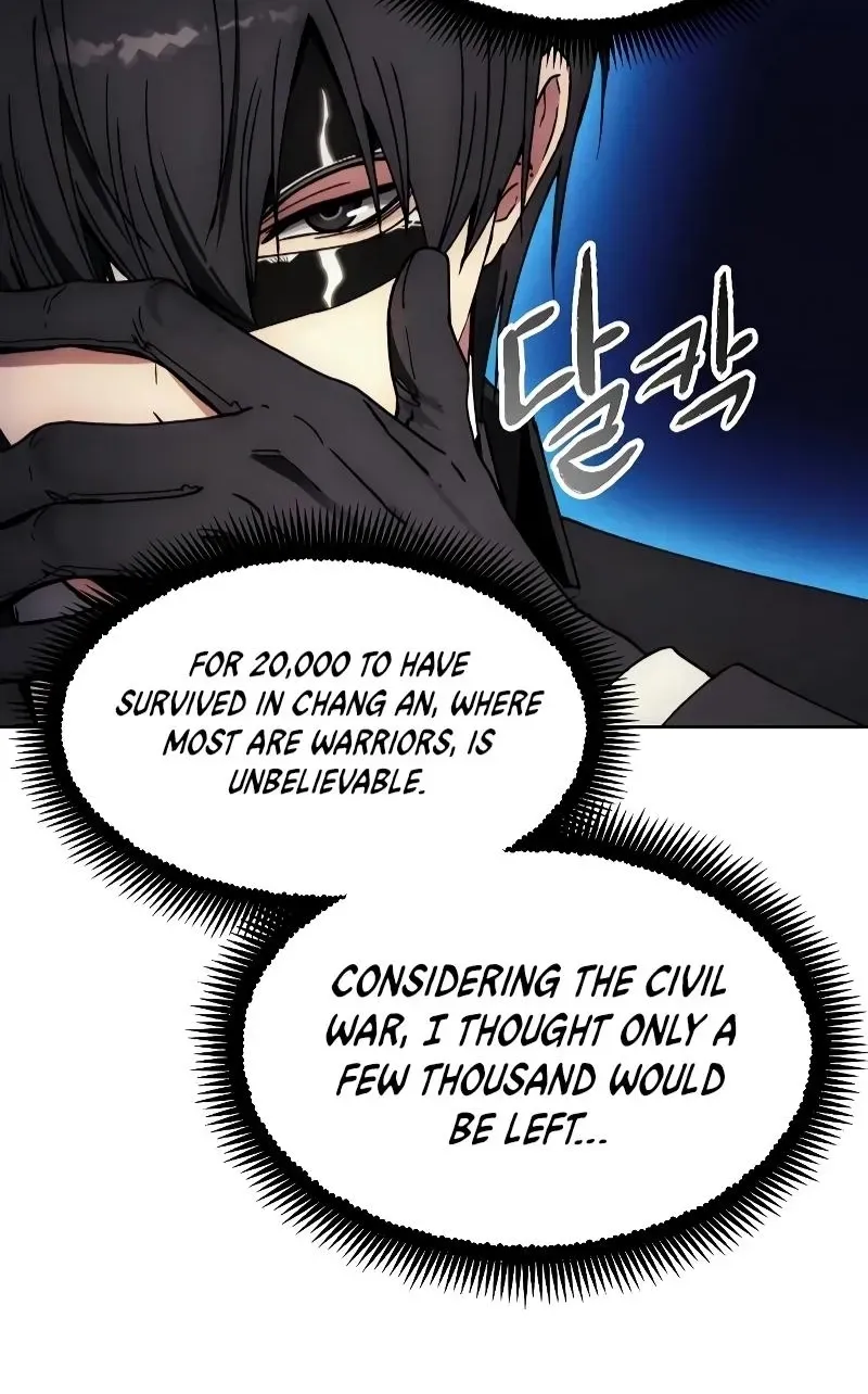 Chapter 168 — Page 60