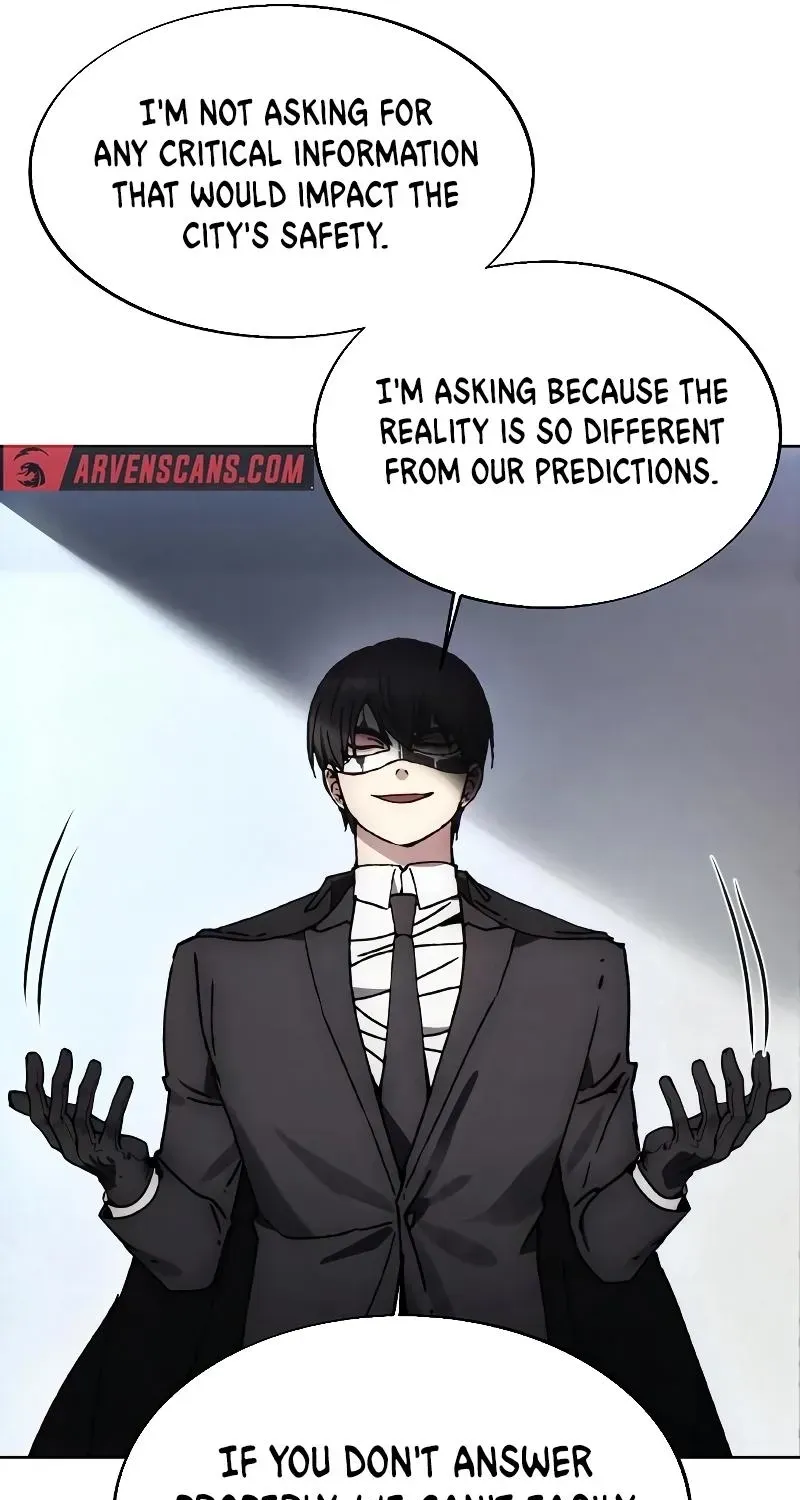 Chapter 168 — Page 61