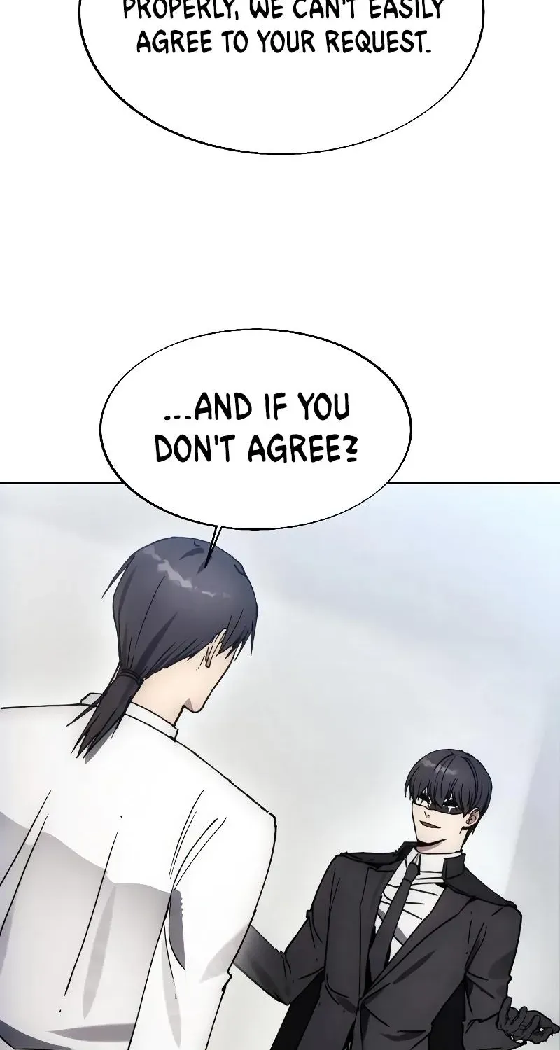 Chapter 168 — Page 62