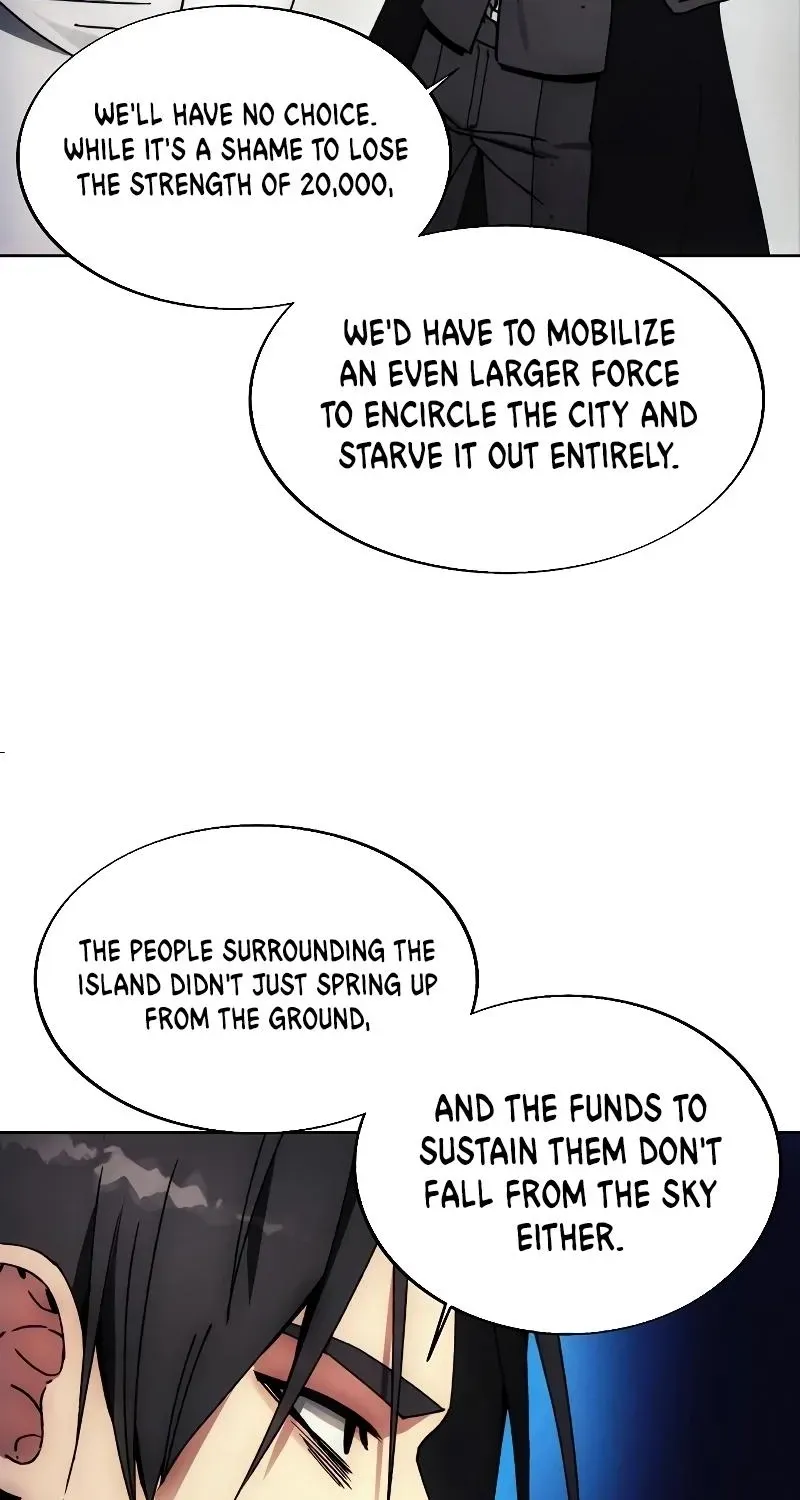 Chapter 168 — Page 63