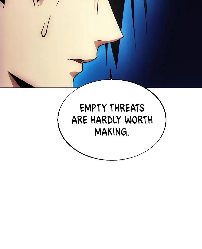 Chapter 168 — Page 64