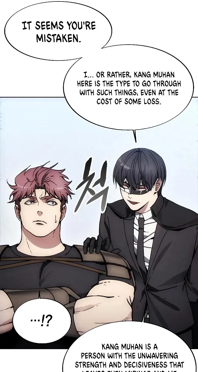 Chapter 168 — Page 65