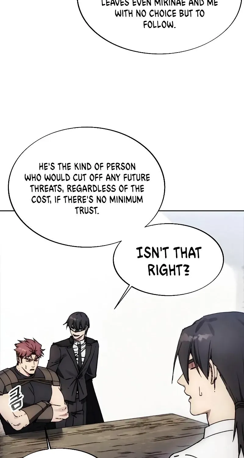 Chapter 168 — Page 66