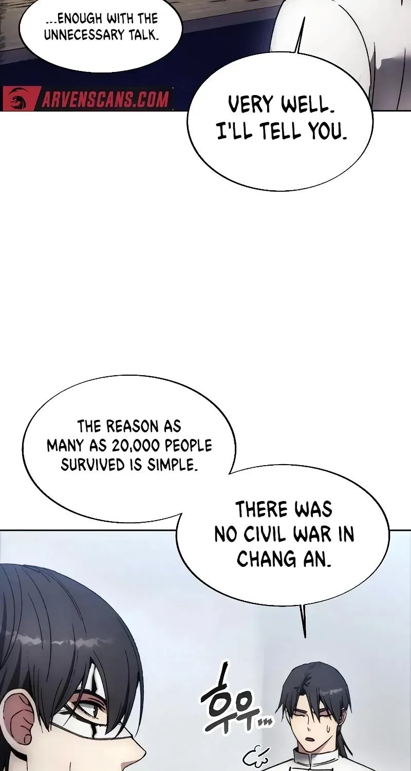 Chapter 168 — Page 67