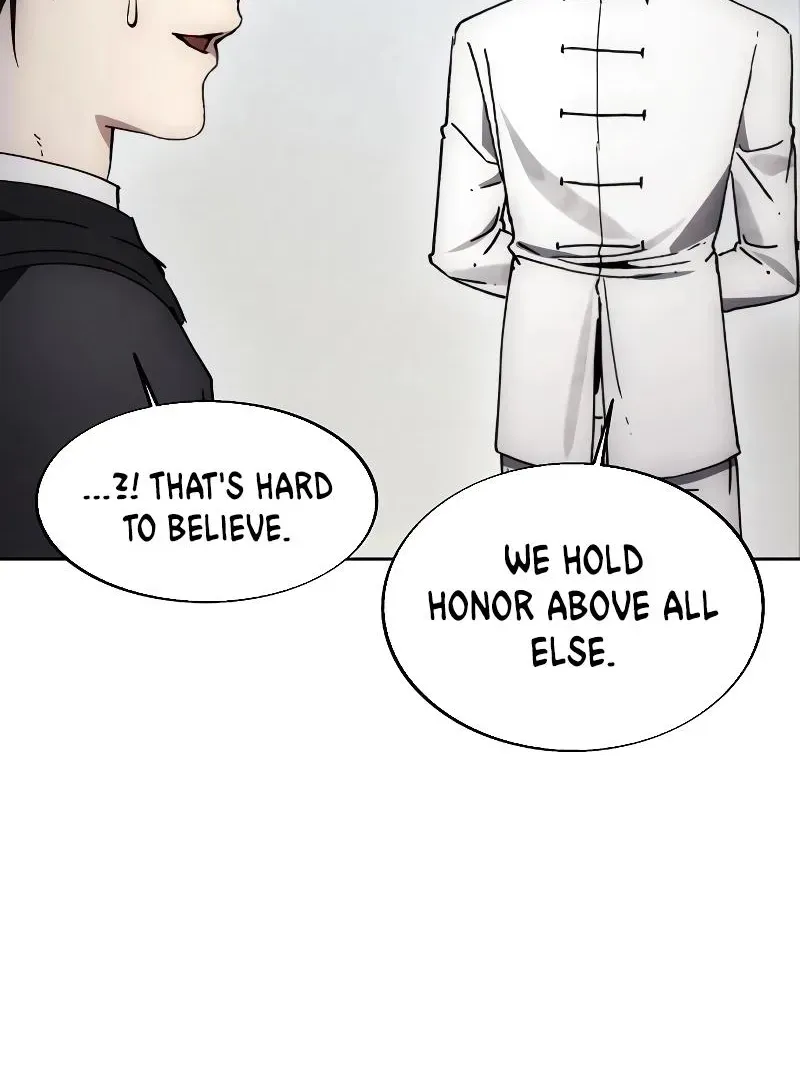 Chapter 168 — Page 68