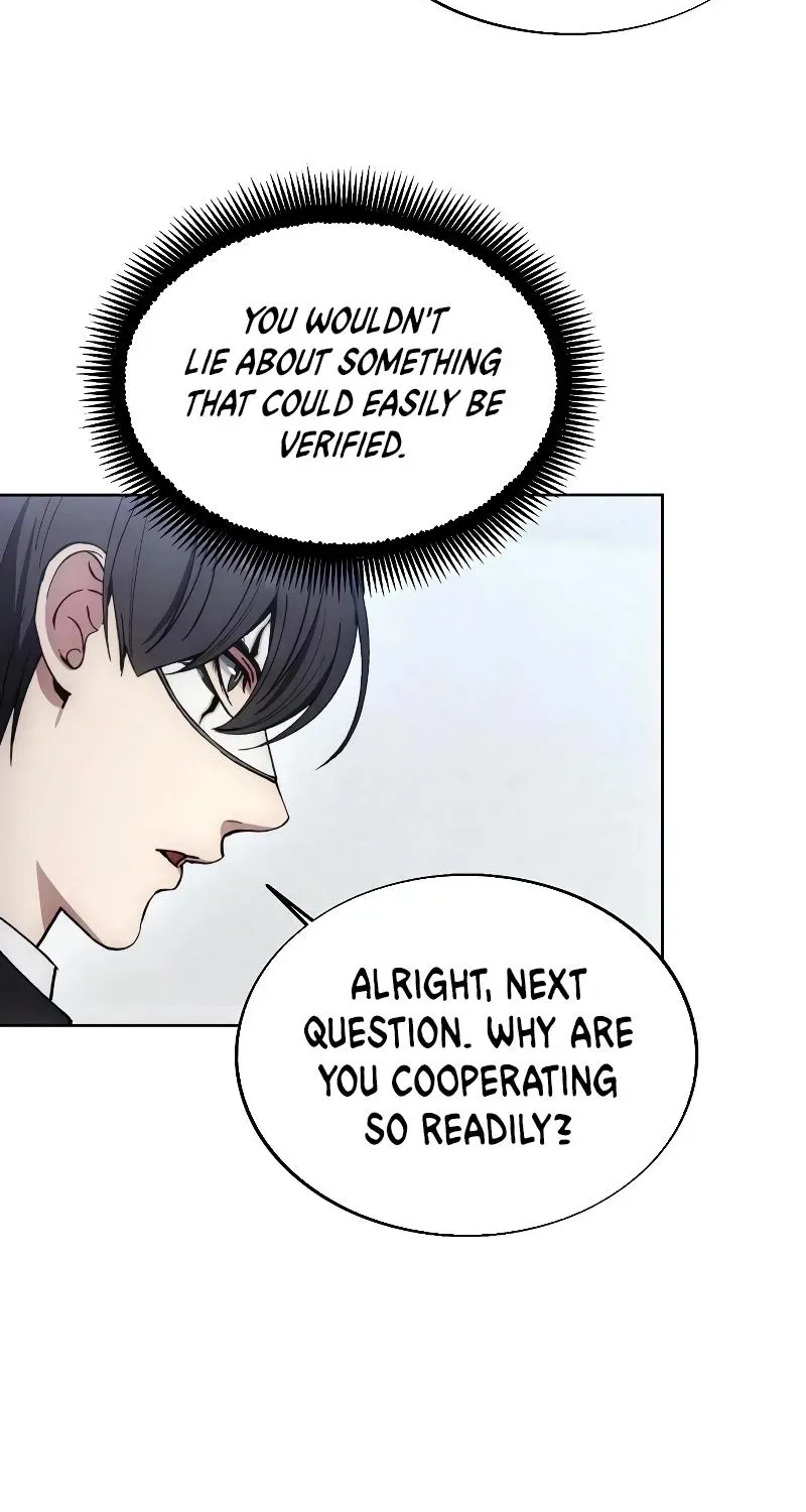 Chapter 168 — Page 70