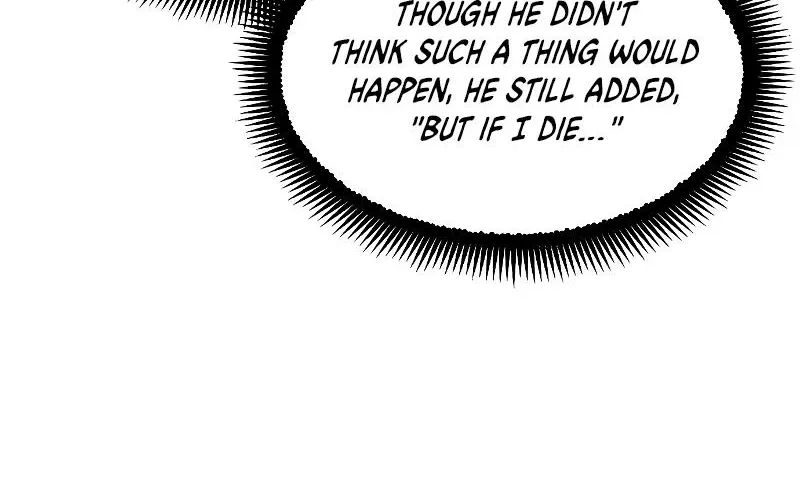 Chapter 168 — Page 72