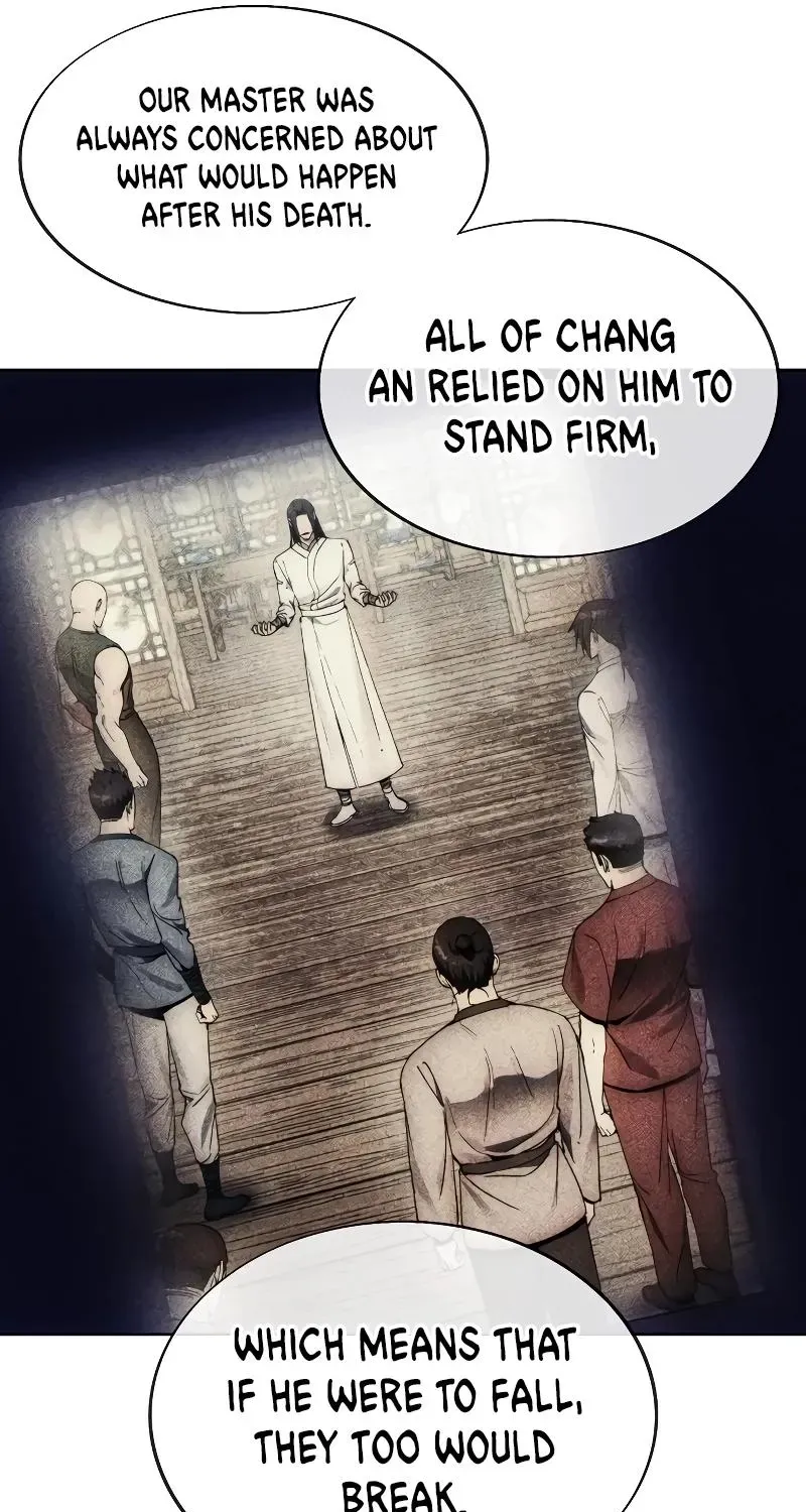 Chapter 168 — Page 73