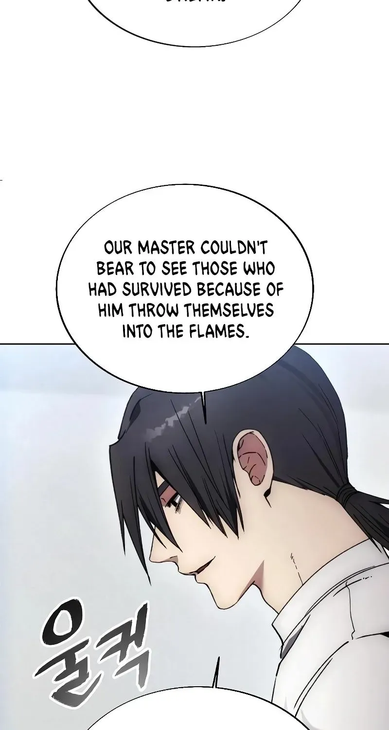 Chapter 168 — Page 74