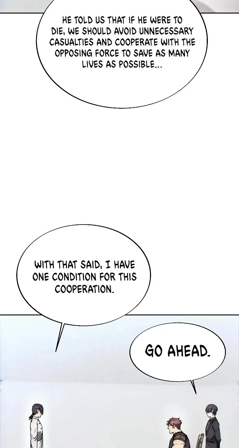 Chapter 168 — Page 75