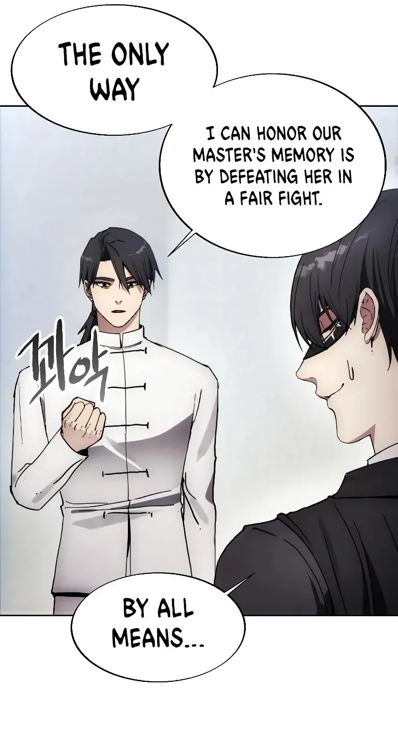 Chapter 168 — Page 77