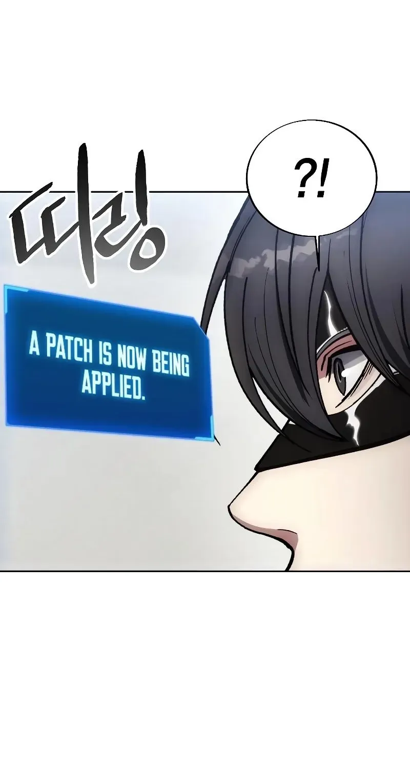 Chapter 168 — Page 78