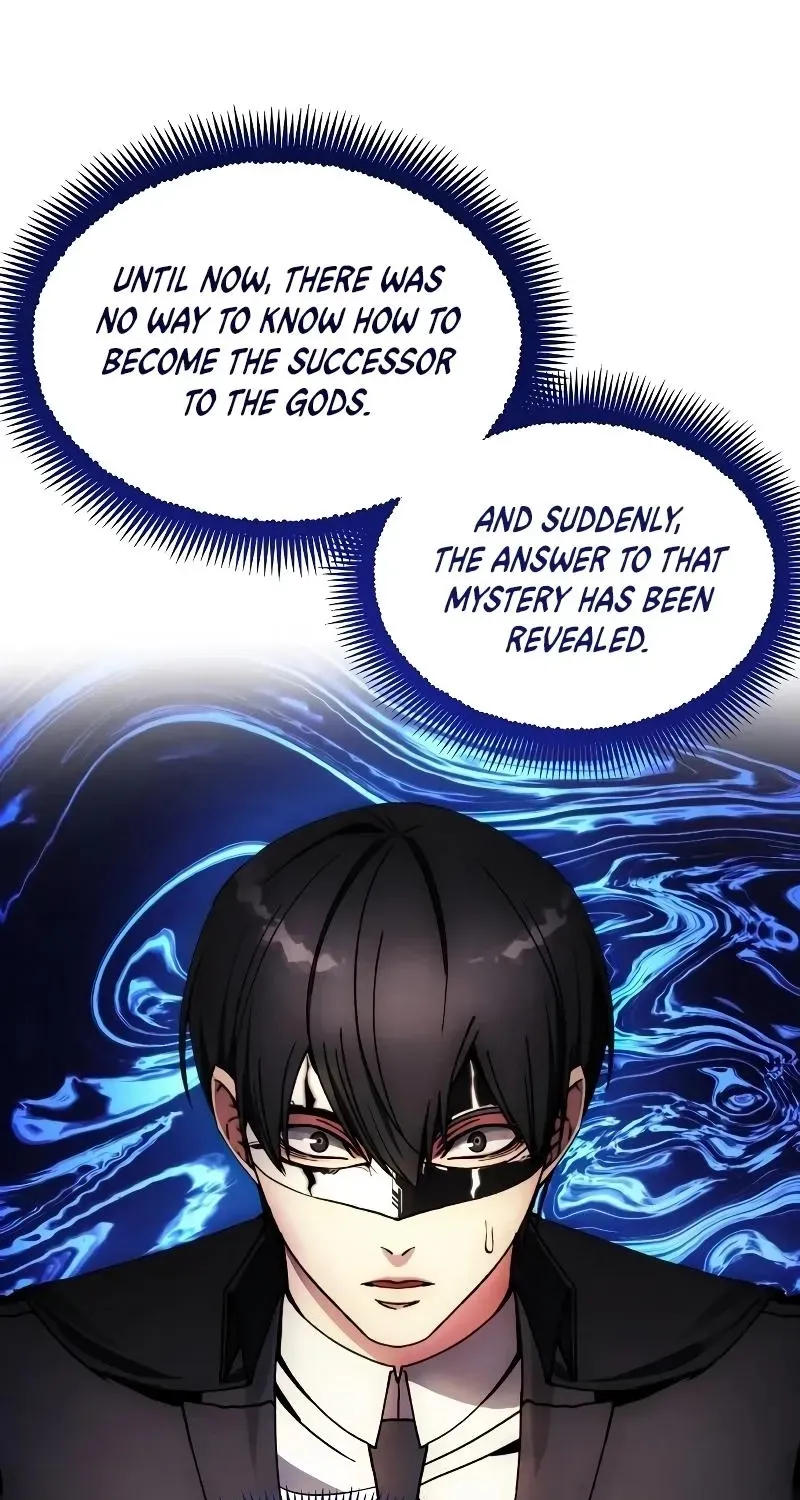 Chapter 168 — Page 83