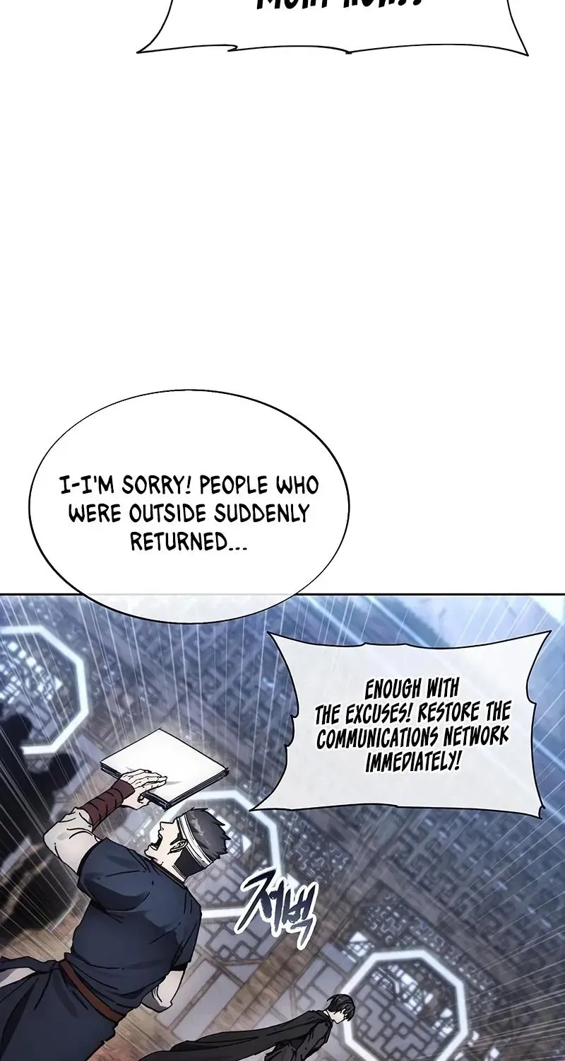 Chapter 169 — Page 5