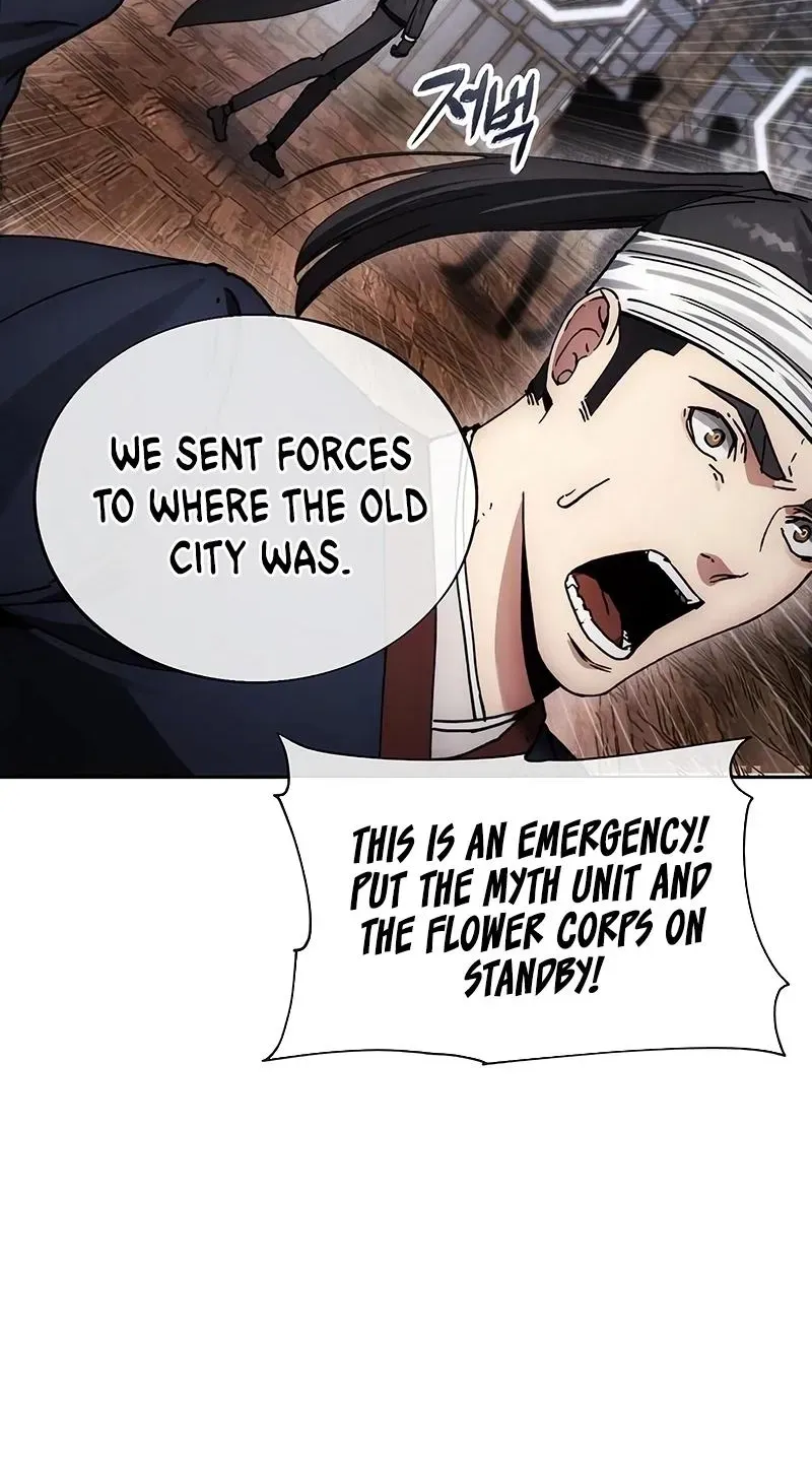 Chapter 169 — Page 6
