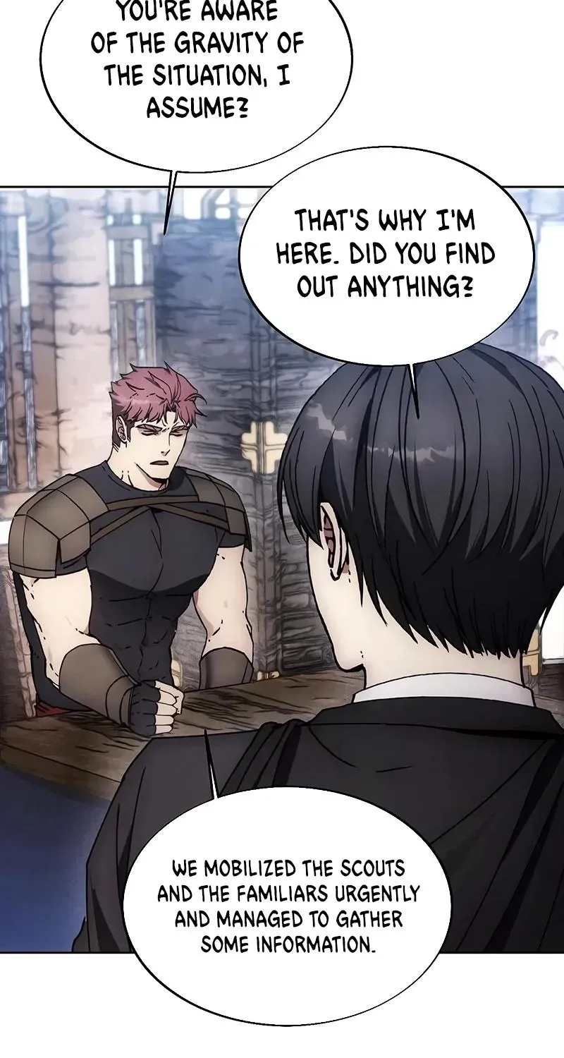 Chapter 169 — Page 9