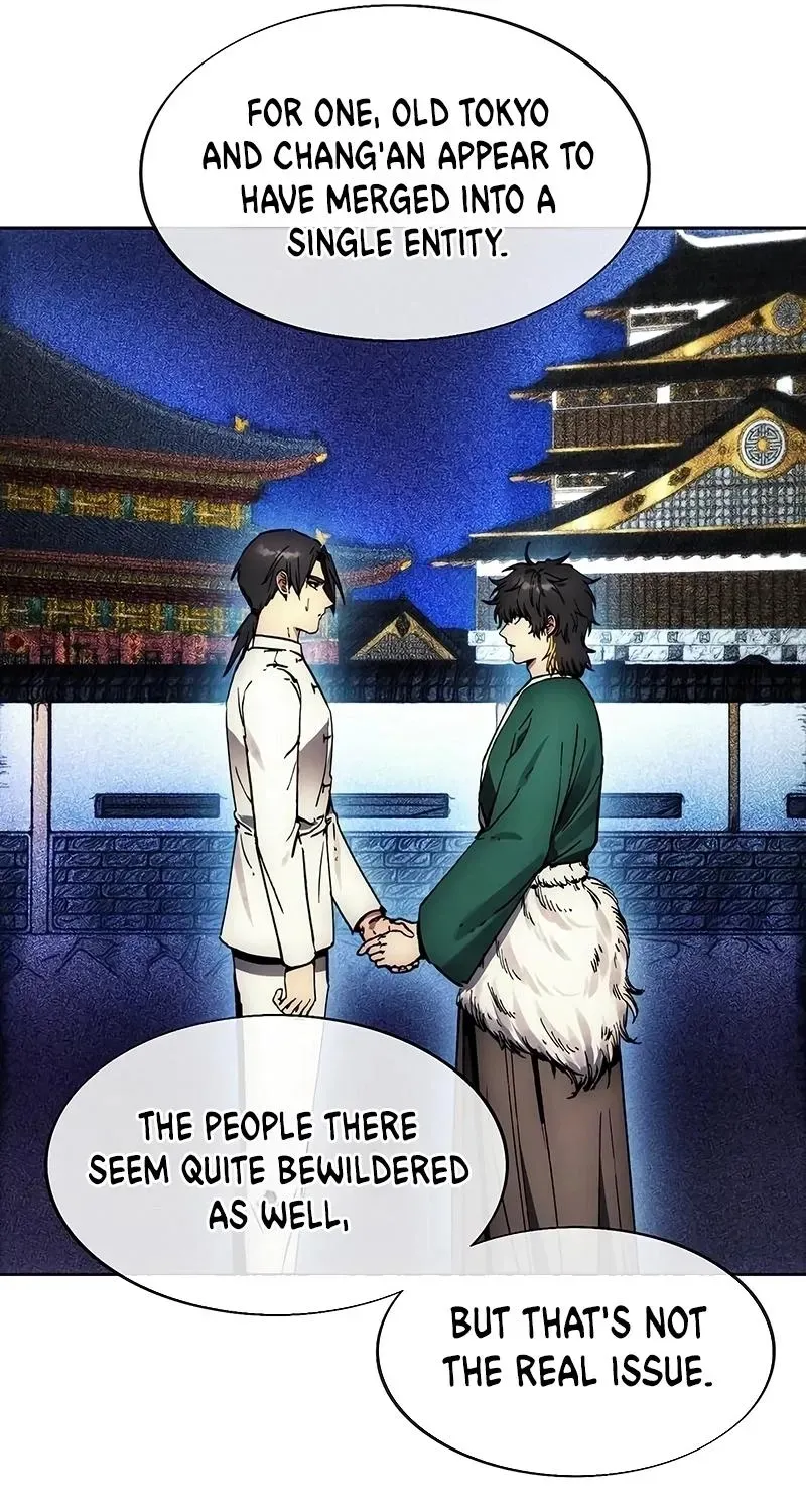 Chapter 169 — Page 10