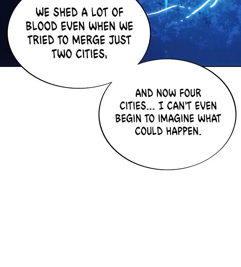Chapter 169 — Page 13