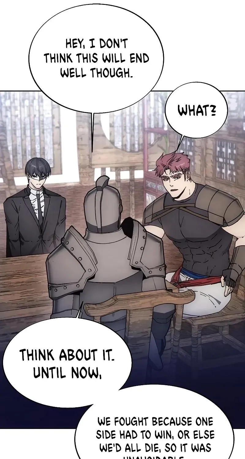 Chapter 169 — Page 14