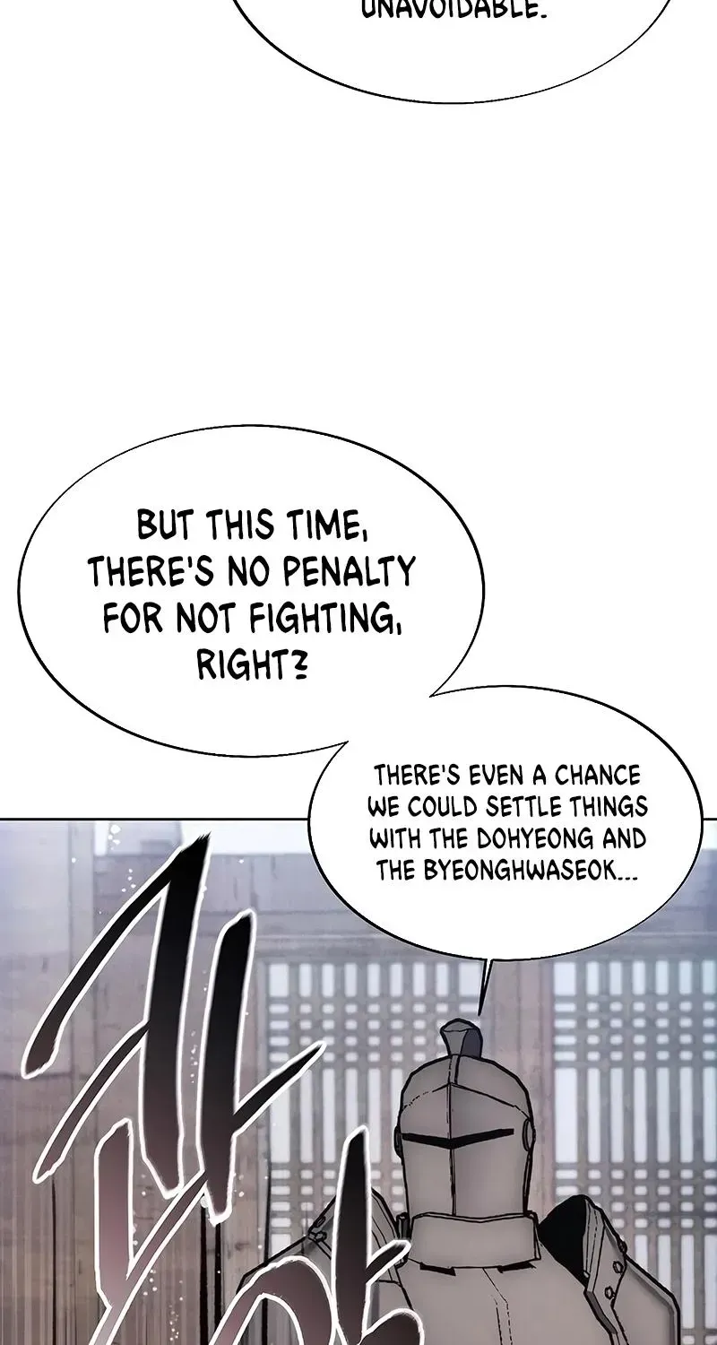 Chapter 169 — Page 15