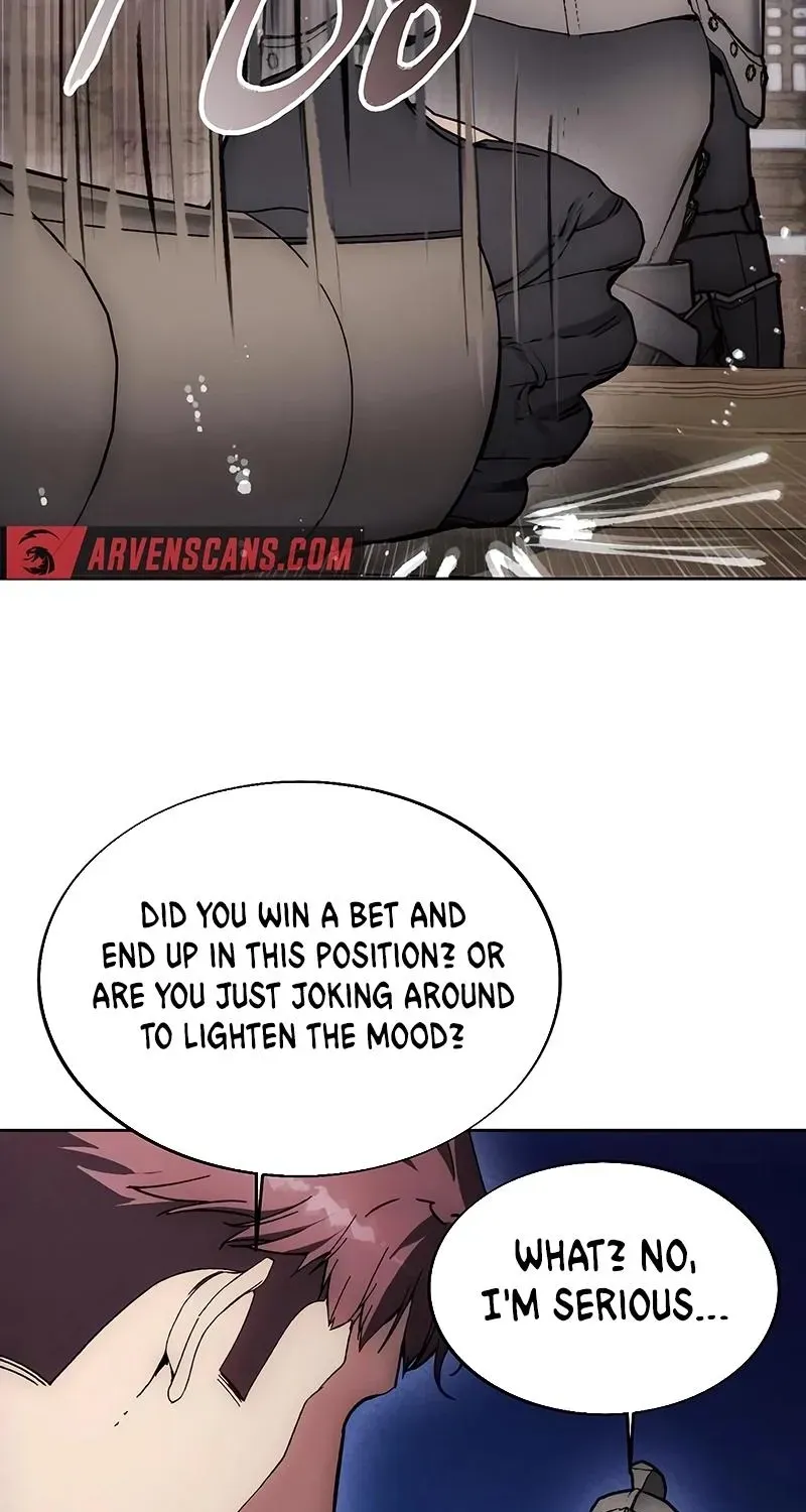 Chapter 169 — Page 16