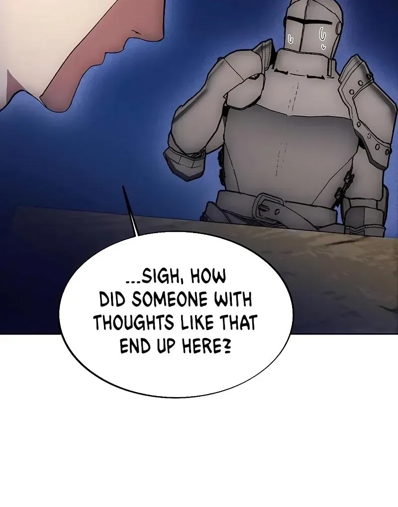 Chapter 169 — Page 17