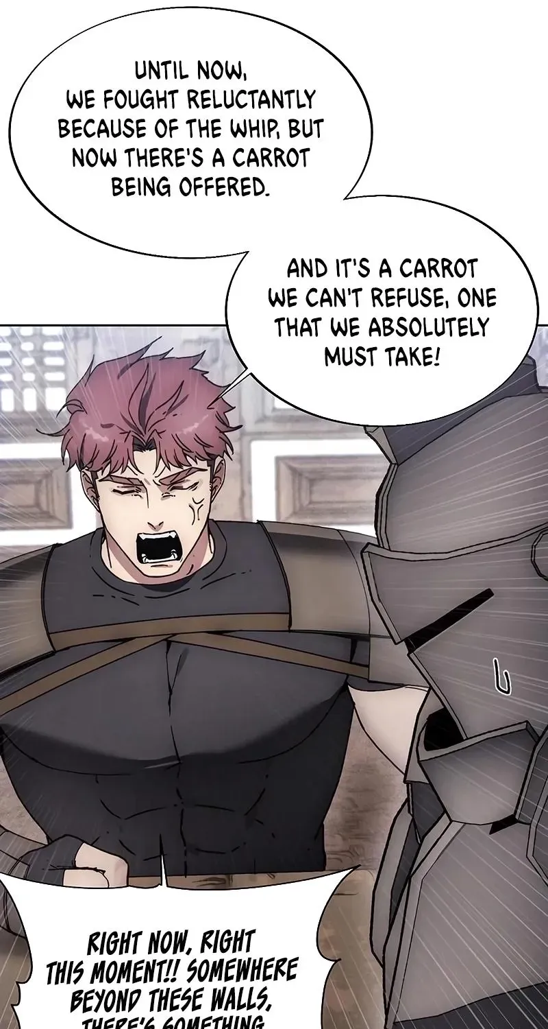 Chapter 169 — Page 18