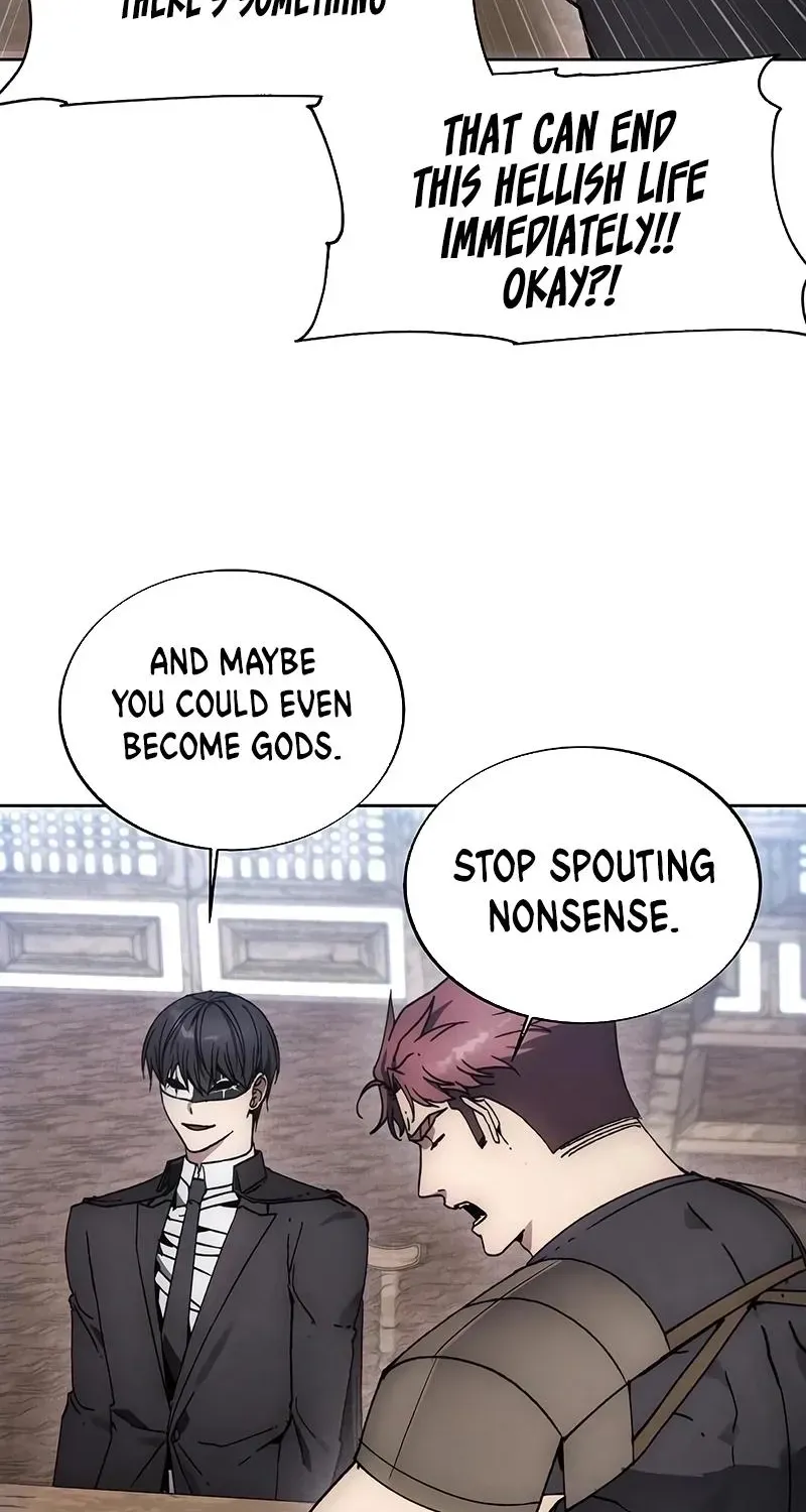 Chapter 169 — Page 19