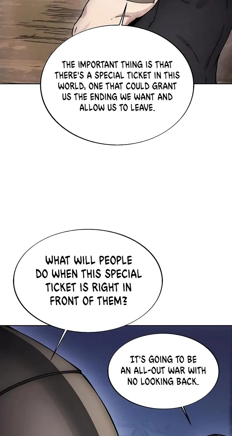 Chapter 169 — Page 20