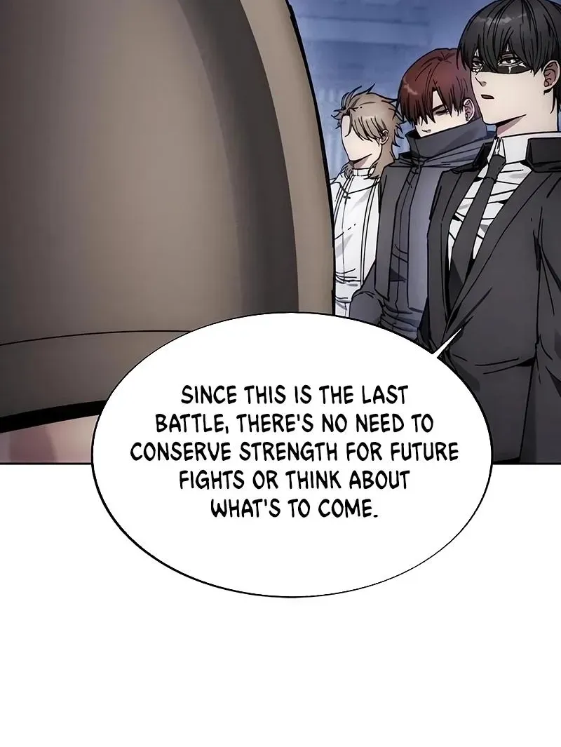 Chapter 169 — Page 21