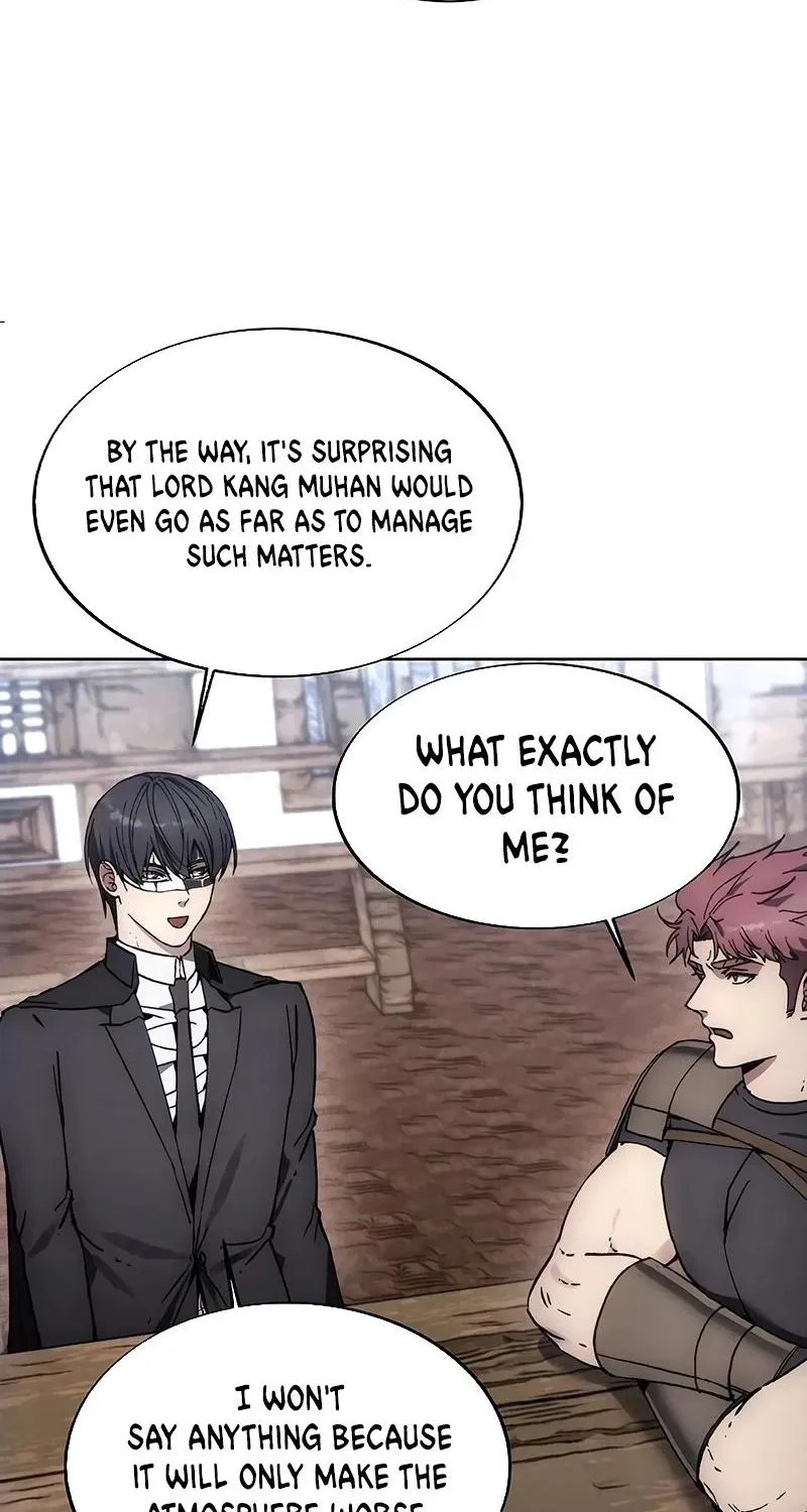 Chapter 169 — Page 23