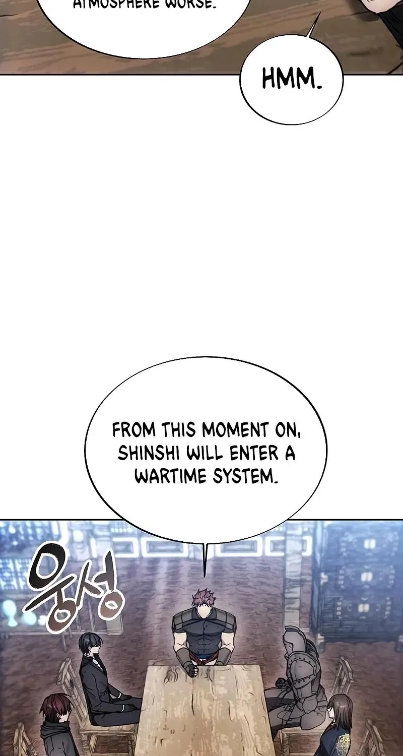 Chapter 169 — Page 24