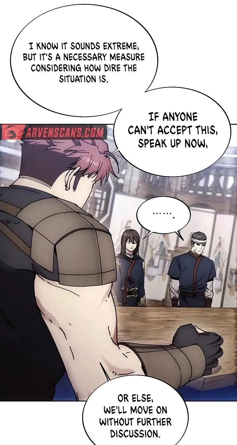 Chapter 169 — Page 26