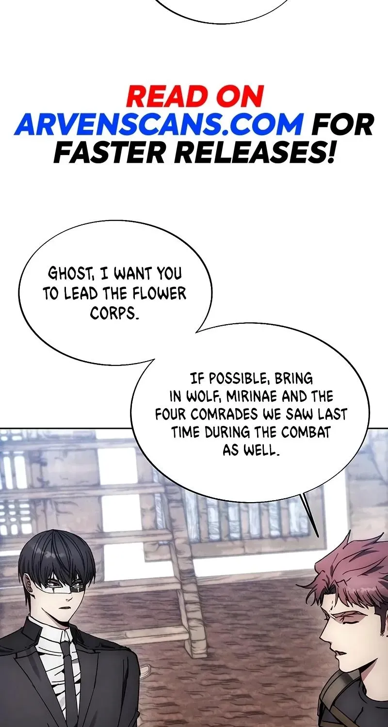 Chapter 169 — Page 27