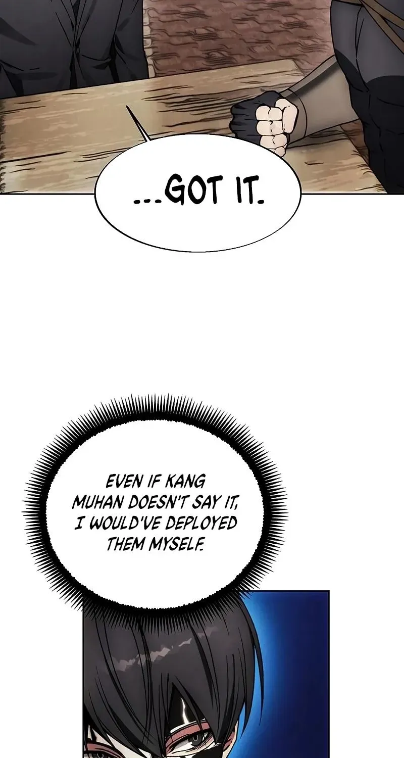 Chapter 169 — Page 28