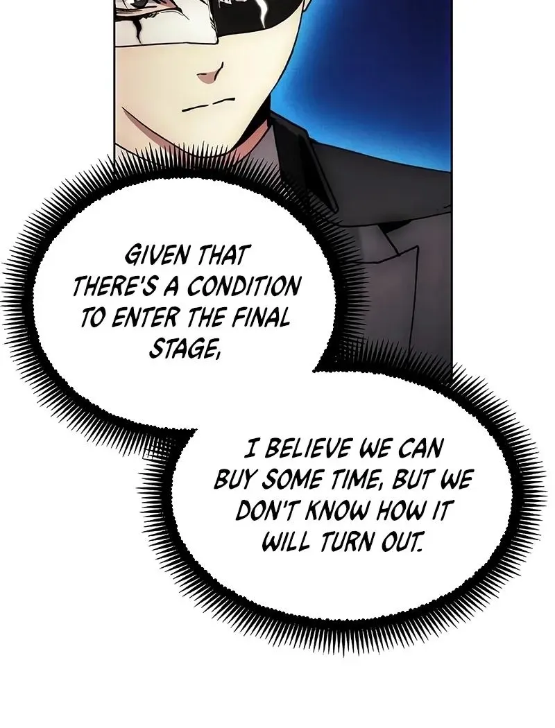 Chapter 169 — Page 29