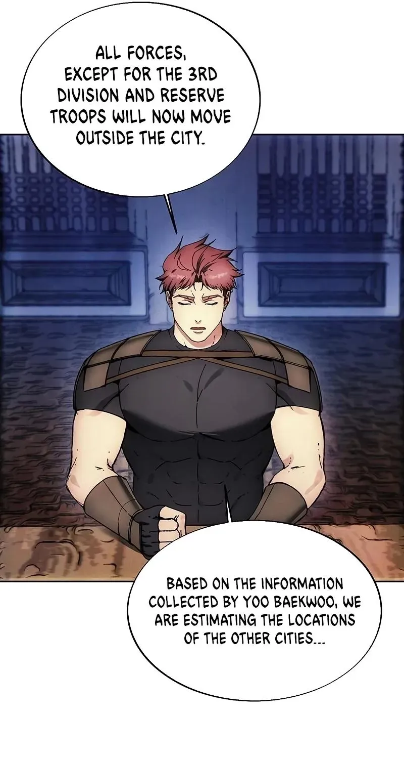 Chapter 169 — Page 30