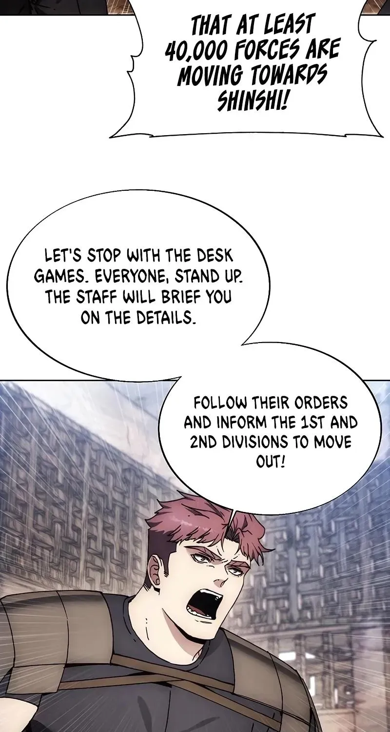 Chapter 169 — Page 32