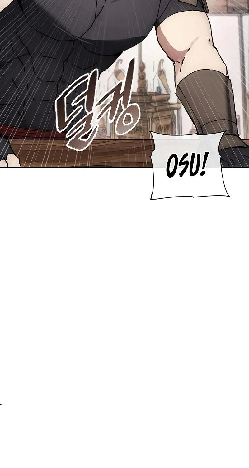 Chapter 169 — Page 33