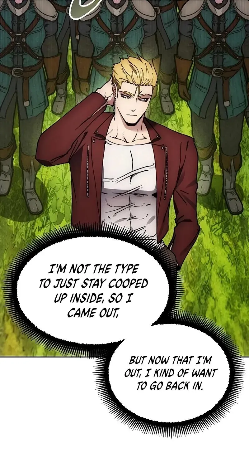 Chapter 169 — Page 35