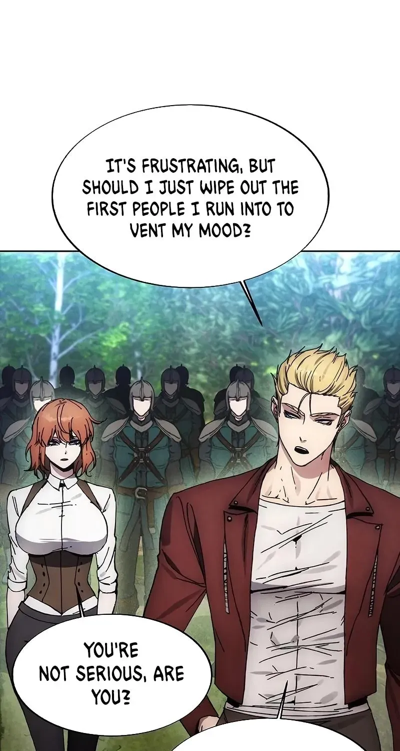 Chapter 169 — Page 36