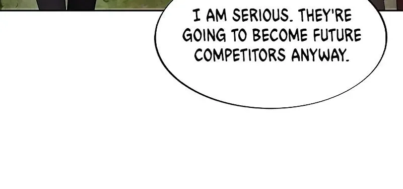 Chapter 169 — Page 37
