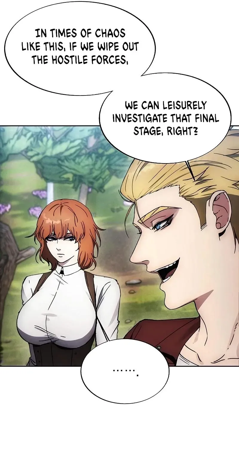 Chapter 169 — Page 38