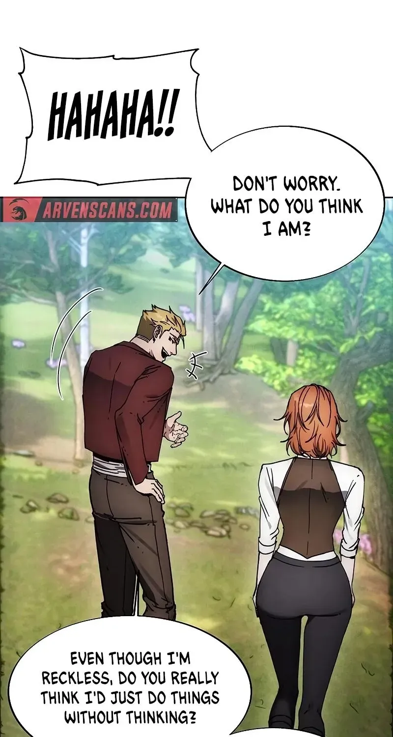 Chapter 169 — Page 39