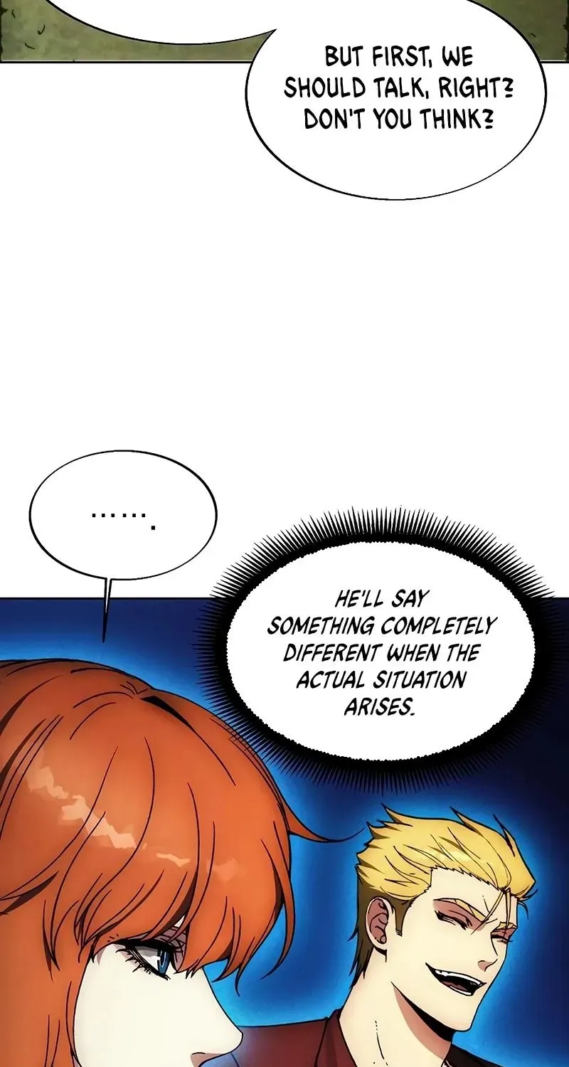 Chapter 169 — Page 40
